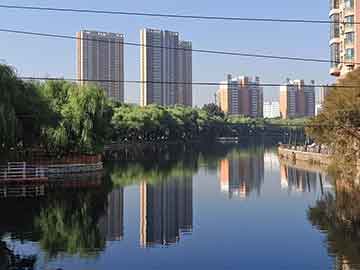 澧县特色菜学习要领（澧县特色产品）